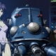 Illustration for article titled How to Identify the Basic Types of Anime and Manga